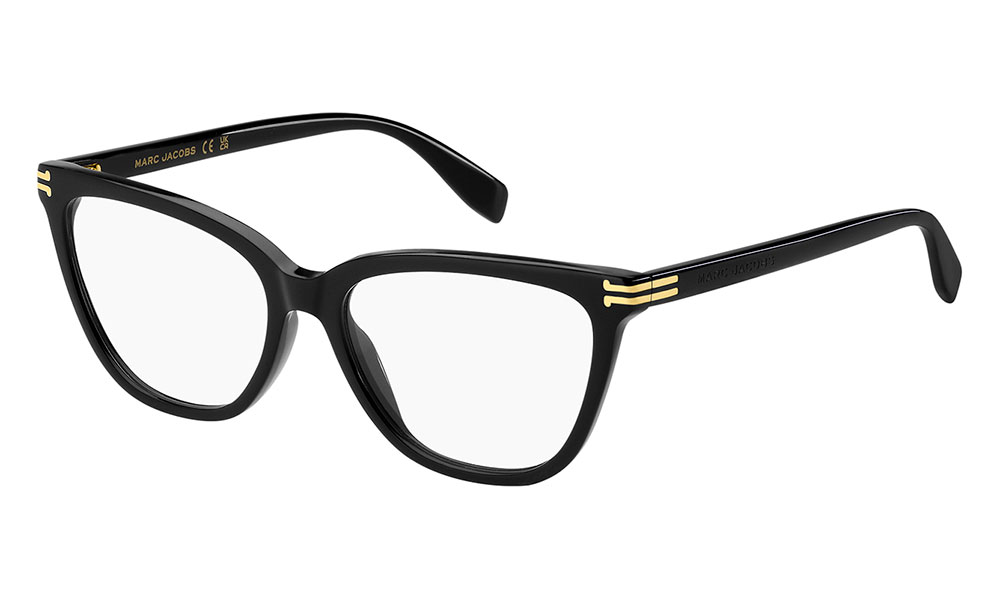 Marc Jacobs MJ 1108 807 Marc Jacobs MJ 1108 807