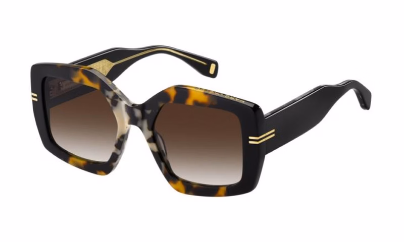 Marc Jacobs MJ 1109/S 086 HA Marc Jacobs MJ 1109/S 086 HA