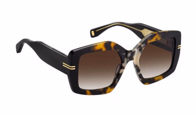 Marc Jacobs MJ 1109/S 086 HA Marc Jacobs MJ 1109/S 086 HA