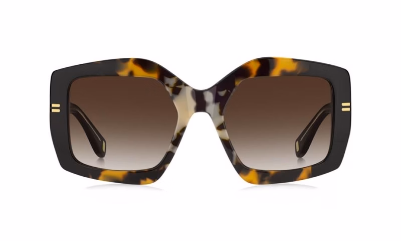 Marc Jacobs MJ 1109/S 086 HA Marc Jacobs MJ 1109/S 086 HA