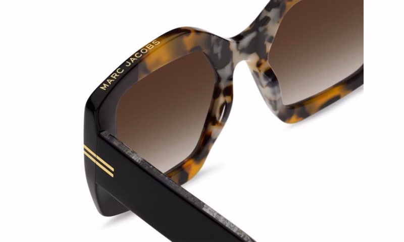 Marc Jacobs MJ 1109/S 086 HA Marc Jacobs MJ 1109/S 086 HA