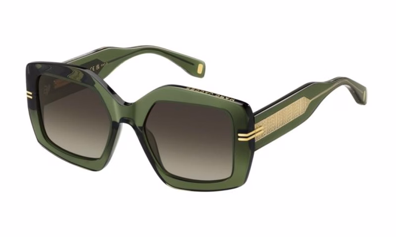 Marc Jacobs MJ 1109/S 1ED HA Marc Jacobs MJ 1109/S 1ED HA