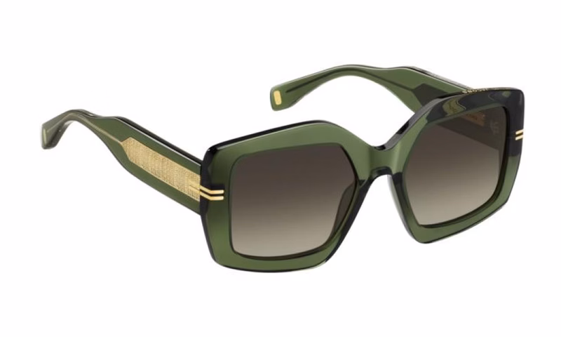 Marc Jacobs MJ 1109/S 1ED HA Marc Jacobs MJ 1109/S 1ED HA