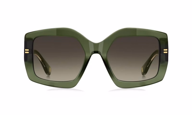 Marc Jacobs MJ 1109/S 1ED HA Marc Jacobs MJ 1109/S 1ED HA