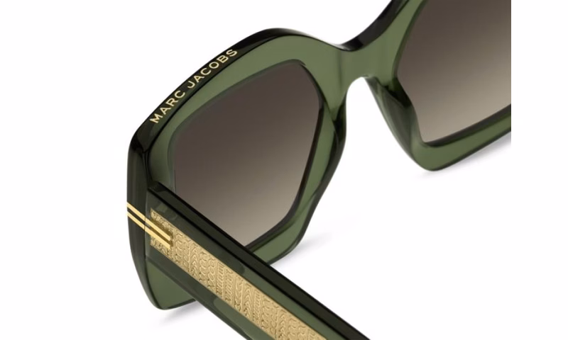 Marc Jacobs MJ 1109/S 1ED HA Marc Jacobs MJ 1109/S 1ED HA