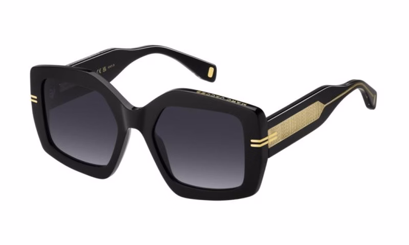 Marc Jacobs MJ 1109/S 7C5 9O Marc Jacobs MJ 1109/S 7C5 9O
