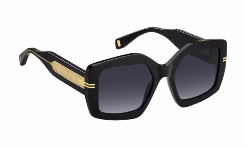 Marc Jacobs MJ 1109/S 7C5 9O Marc Jacobs MJ 1109/S 7C5 9O
