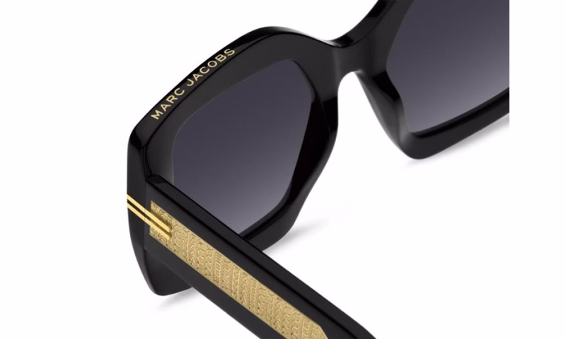 Marc Jacobs MJ 1109/S 7C5 9O Marc Jacobs MJ 1109/S 7C5 9O