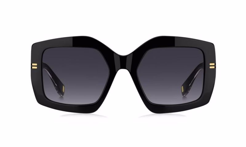 Marc Jacobs MJ 1109/S 7C5 9O Marc Jacobs MJ 1109/S 7C5 9O