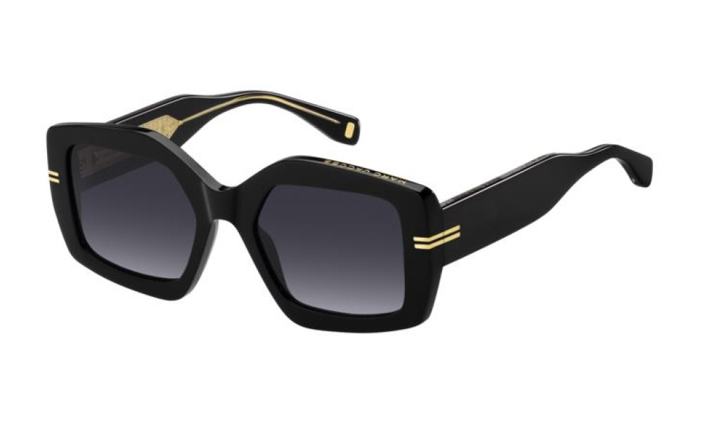 Marc Jacobs MJ 1109/S 807 9O Marc Jacobs MJ 1109/S 807 9O