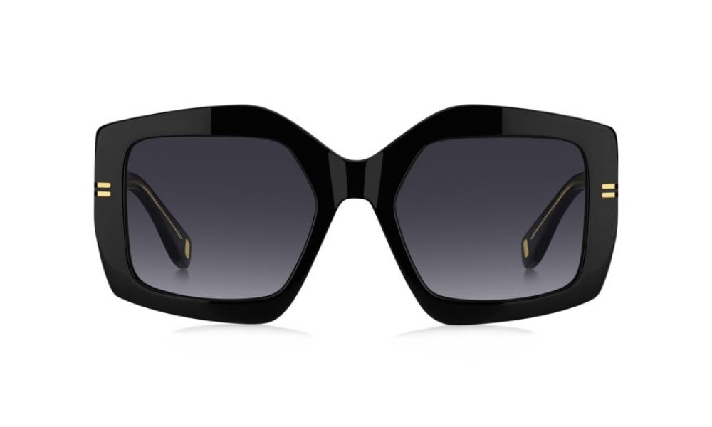 Marc Jacobs MJ 1109/S 807 9O Marc Jacobs MJ 1109/S 807 9O