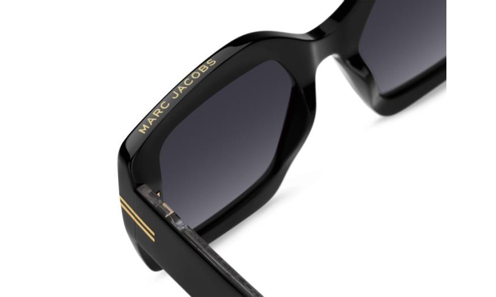 Marc Jacobs MJ 1109/S 807 9O Marc Jacobs MJ 1109/S 807 9O