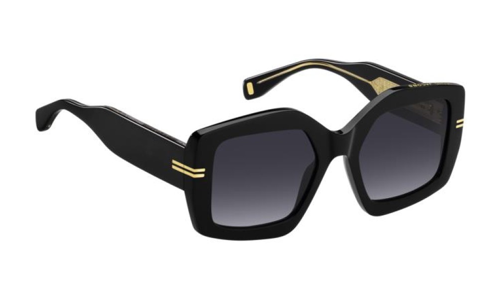 Marc Jacobs MJ 1109/S 807 9O Marc Jacobs MJ 1109/S 807 9O