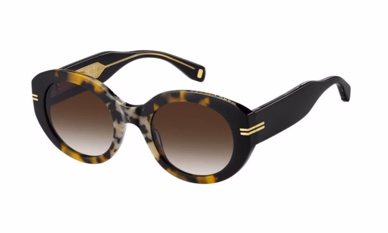 Marc Jacobs MJ 1110/S 086 HA Marc Jacobs MJ 1110/S 086 HA