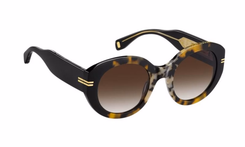 Marc Jacobs MJ 1110/S 086 HA Marc Jacobs MJ 1110/S 086 HA