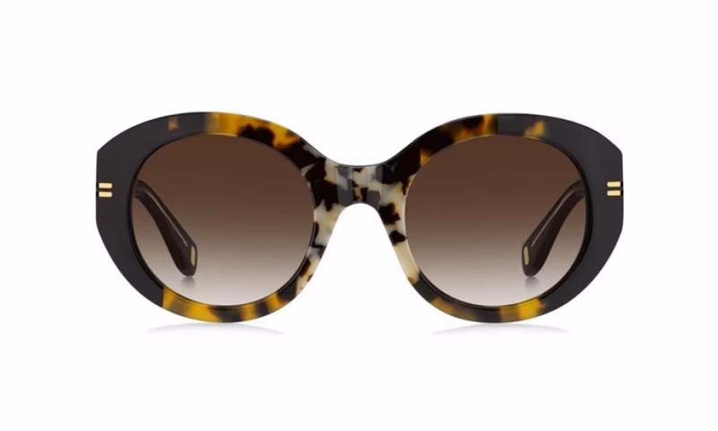 Marc Jacobs MJ 1110/S 086 HA Marc Jacobs MJ 1110/S 086 HA
