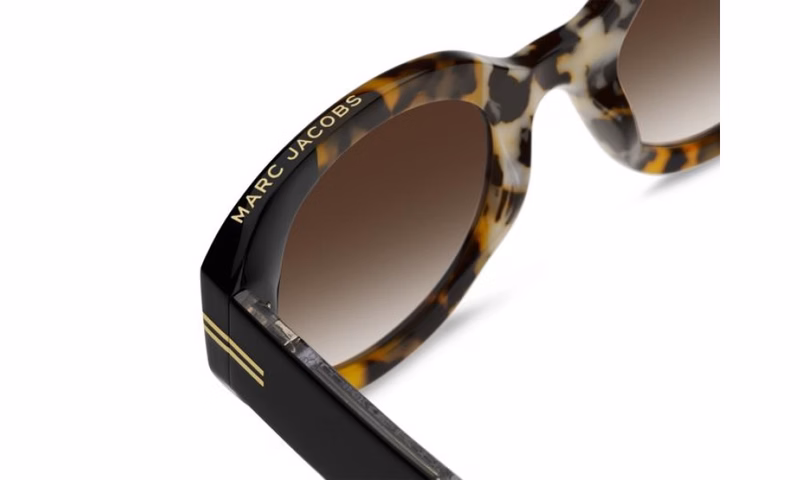 Marc Jacobs MJ 1110/S 086 HA Marc Jacobs MJ 1110/S 086 HA