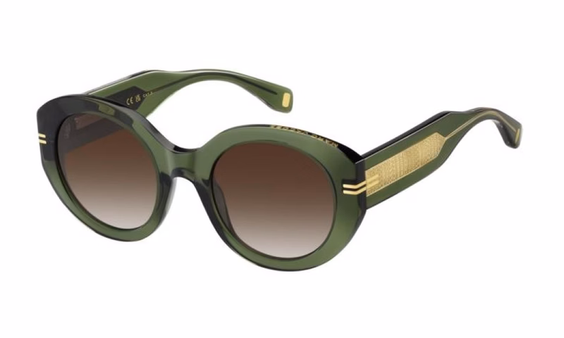 Marc Jacobs MJ 1110/S 1ED HA Marc Jacobs MJ 1110/S 1ED HA