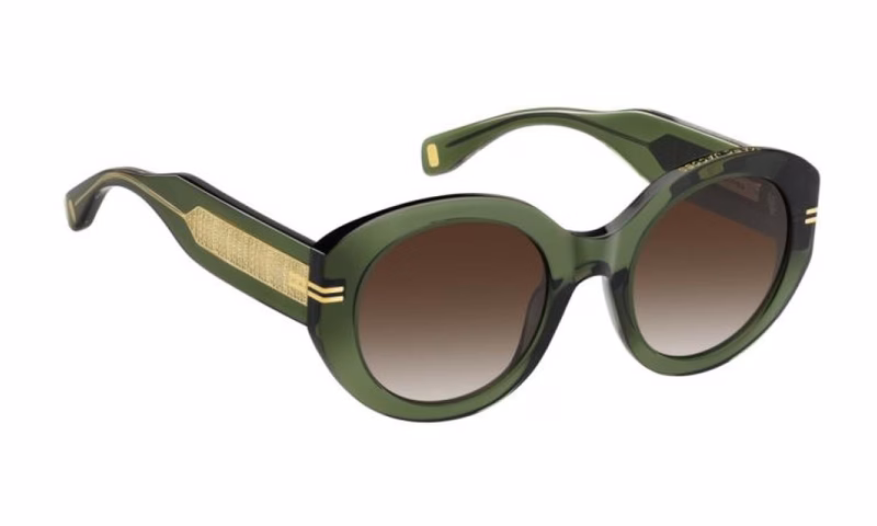 Marc Jacobs MJ 1110/S 1ED HA Marc Jacobs MJ 1110/S 1ED HA