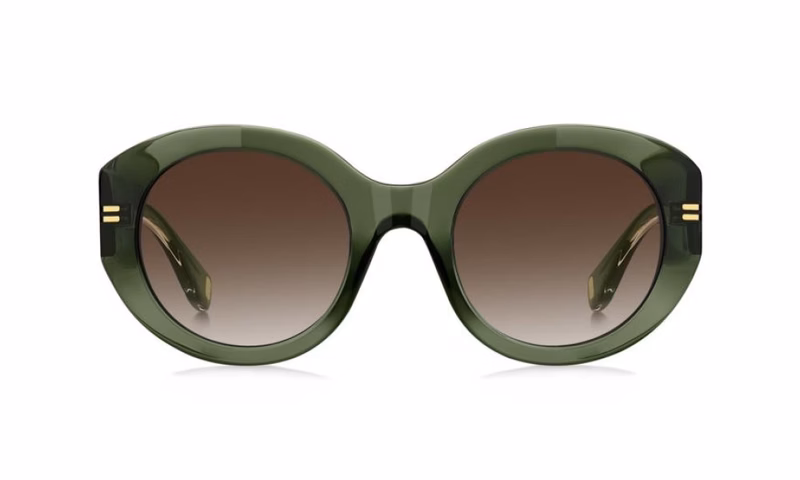 Marc Jacobs MJ 1110/S 1ED HA Marc Jacobs MJ 1110/S 1ED HA