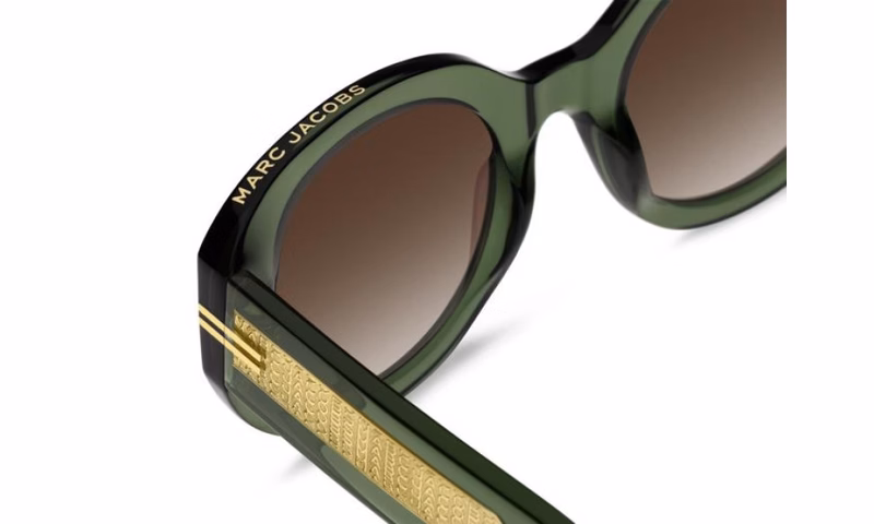 Marc Jacobs MJ 1110/S 1ED HA Marc Jacobs MJ 1110/S 1ED HA