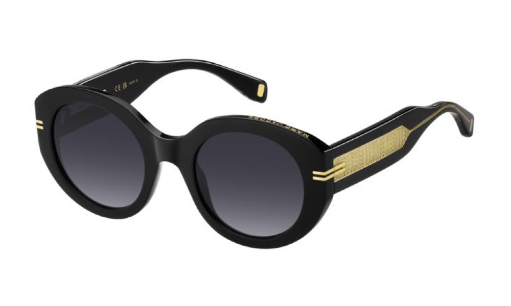 Marc Jacobs MJ 1110/S 7C5 9O Marc Jacobs MJ 1110/S 7C5 9O