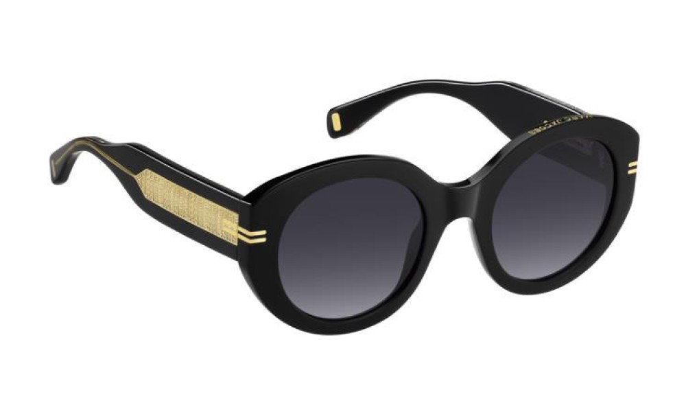 Marc Jacobs MJ 1110/S 7C5 9O Marc Jacobs MJ 1110/S 7C5 9O