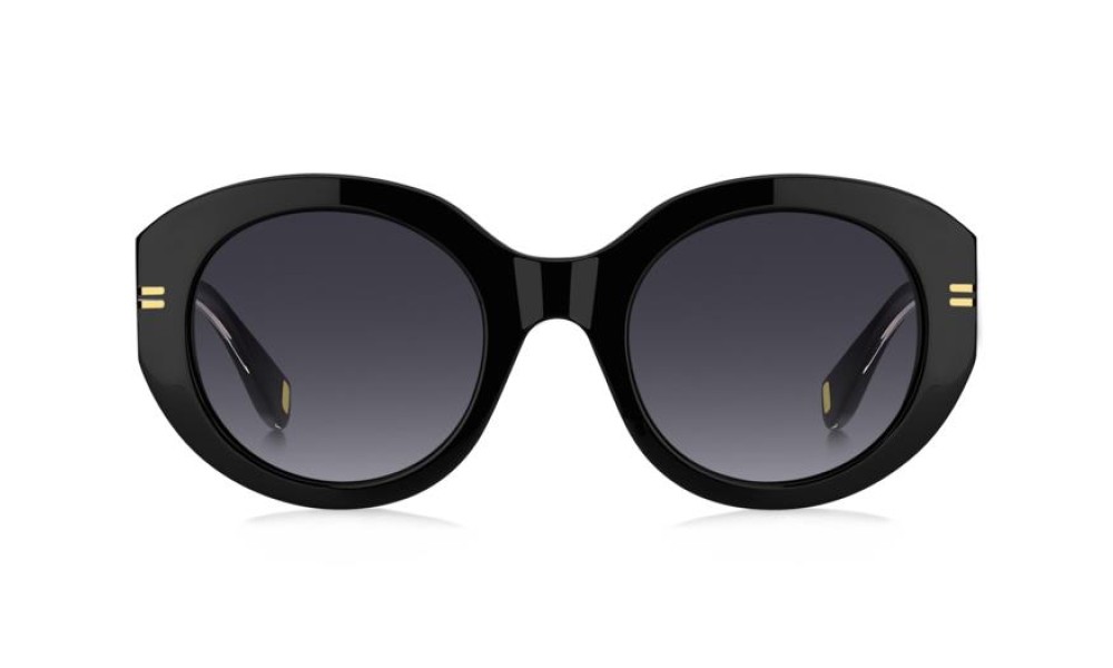 Marc Jacobs MJ 1110/S 7C5 9O Marc Jacobs MJ 1110/S 7C5 9O