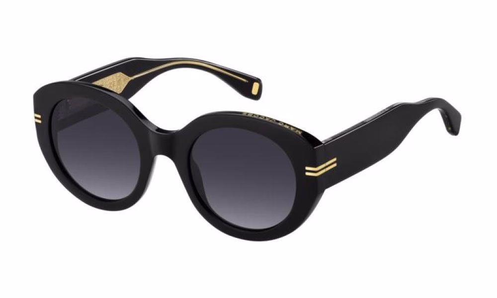 Marc Jacobs MJ 1110/S 807 9O Marc Jacobs MJ 1110/S 807 9O