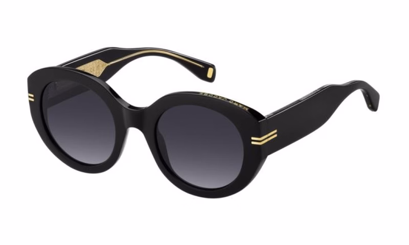 Marc Jacobs MJ 1110/S 807 9O Marc Jacobs MJ 1110/S 807 9O