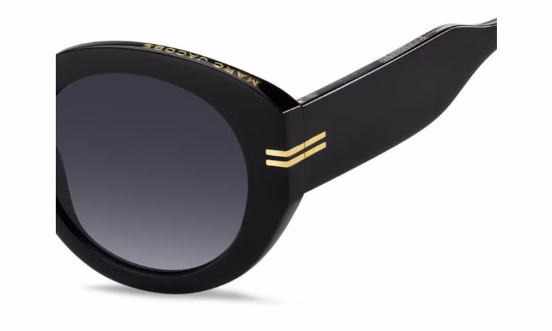 Marc Jacobs MJ 1110/S 807 9O Marc Jacobs MJ 1110/S 807 9O