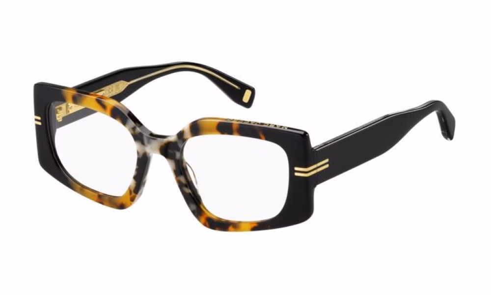 Marc Jacobs MJ 1111 086 Marc Jacobs MJ 1111 086