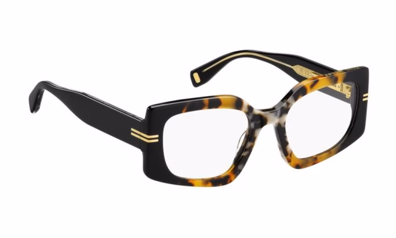 Marc Jacobs MJ 1111 086 Marc Jacobs MJ 1111 086