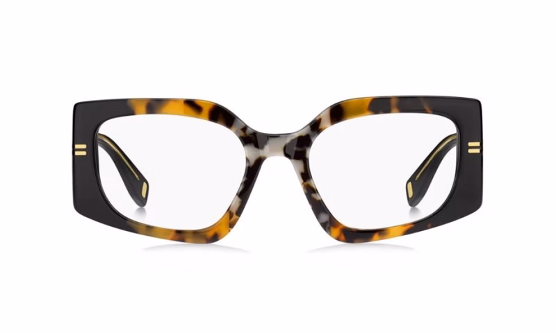 Marc Jacobs MJ 1111 086 Marc Jacobs MJ 1111 086