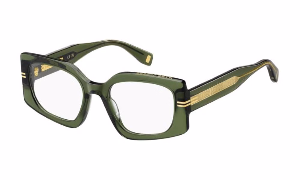 Marc Jacobs MJ 1111 1ED Marc Jacobs MJ 1111 1ED