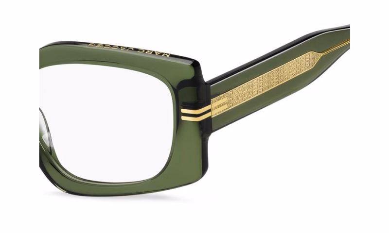 Marc Jacobs MJ 1111 1ED Marc Jacobs MJ 1111 1ED