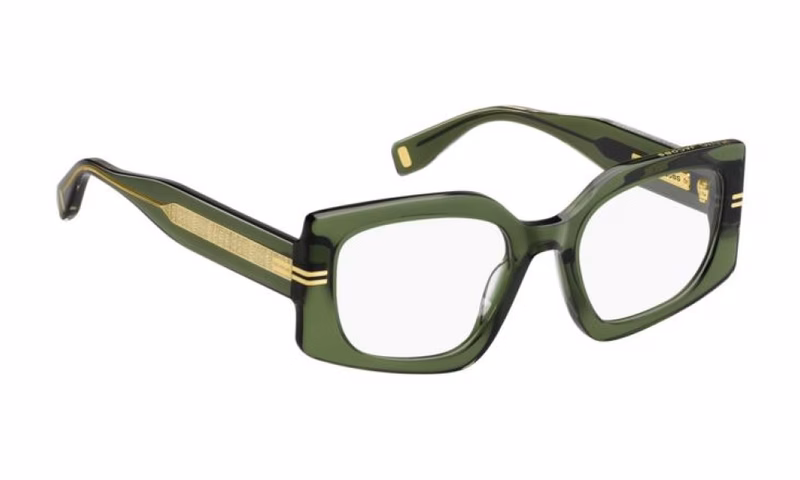 Marc Jacobs MJ 1111 1ED Marc Jacobs MJ 1111 1ED