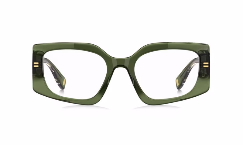 Marc Jacobs MJ 1111 1ED Marc Jacobs MJ 1111 1ED