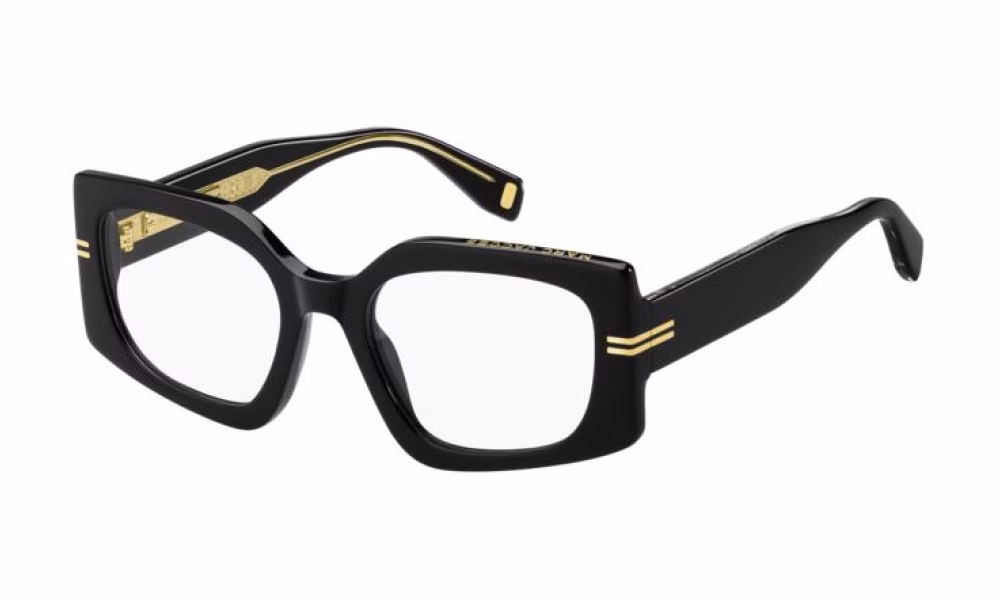 Marc Jacobs MJ 1111 807 Marc Jacobs MJ 1111 807