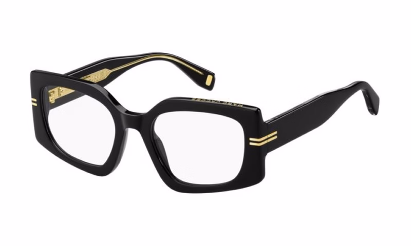 Marc Jacobs MJ 1111 807 Marc Jacobs MJ 1111 807