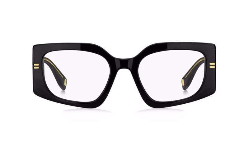 Marc Jacobs MJ 1111 807 Marc Jacobs MJ 1111 807