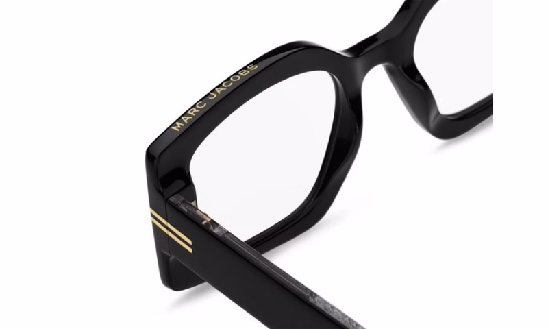 Marc Jacobs MJ 1111 807 Marc Jacobs MJ 1111 807