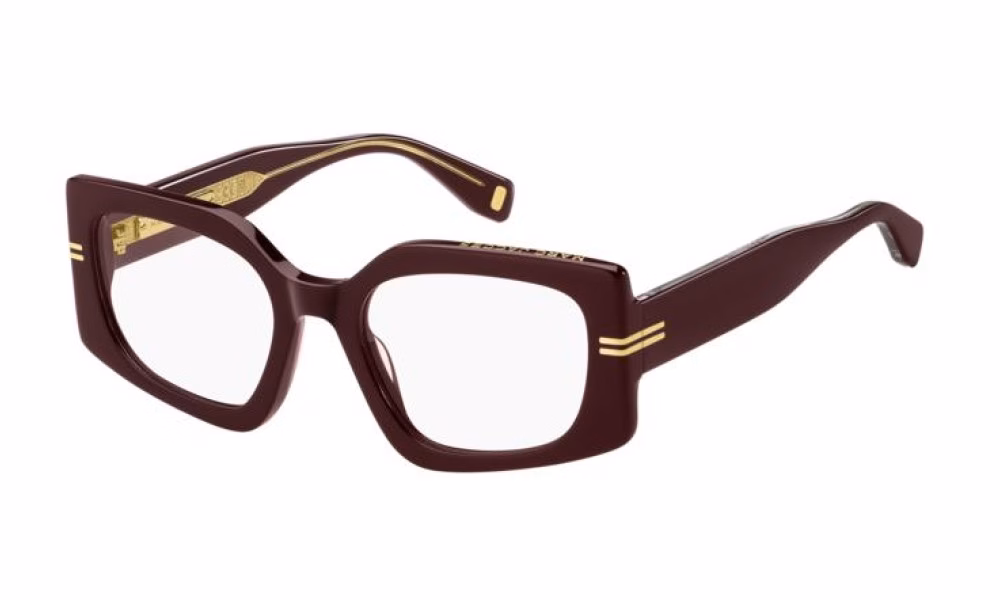 Marc Jacobs MJ 1111 LHF Marc Jacobs MJ 1111 LHF