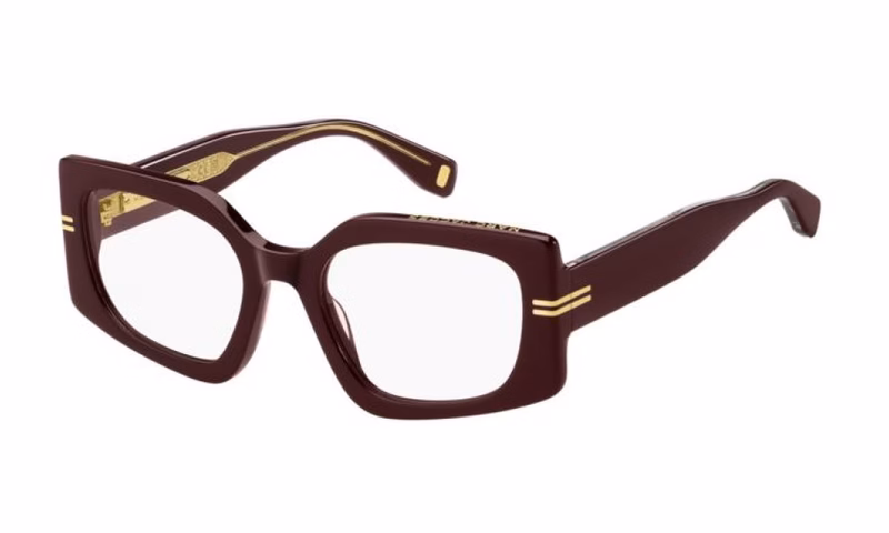 Marc Jacobs MJ 1111 LHF Marc Jacobs MJ 1111 LHF