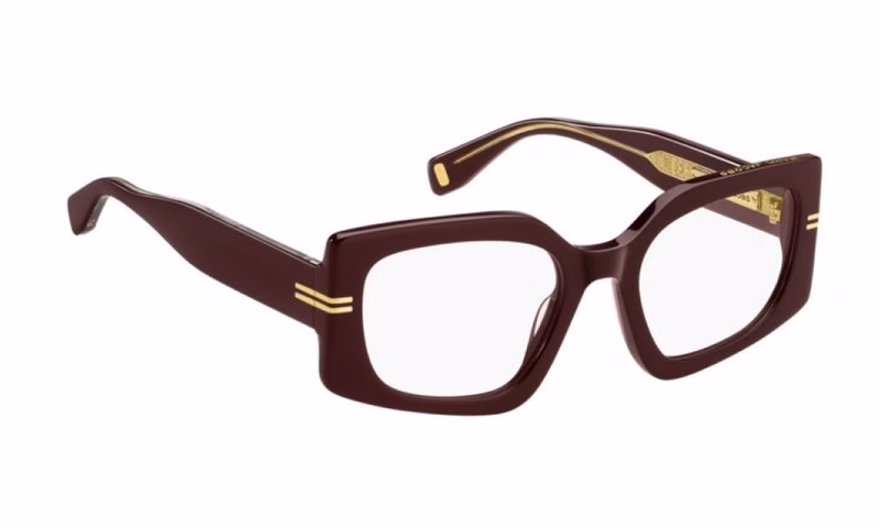 Marc Jacobs MJ 1111 LHF Marc Jacobs MJ 1111 LHF