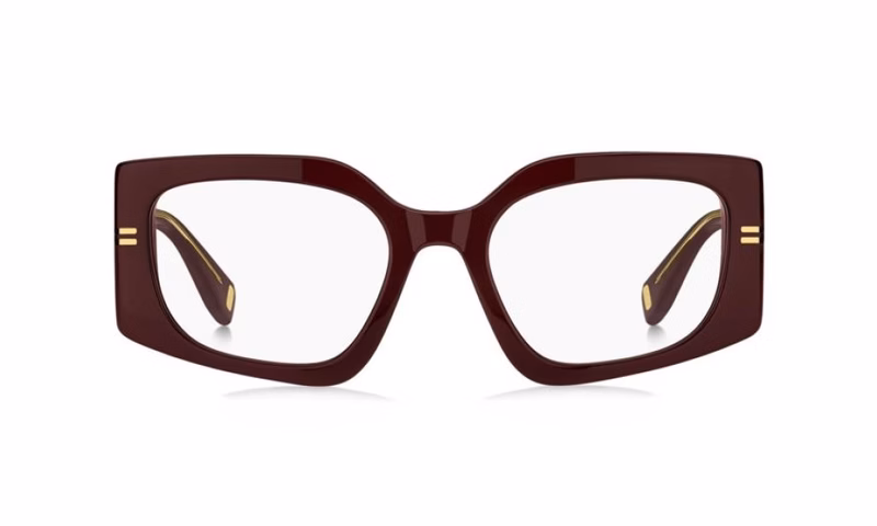 Marc Jacobs MJ 1111 LHF Marc Jacobs MJ 1111 LHF