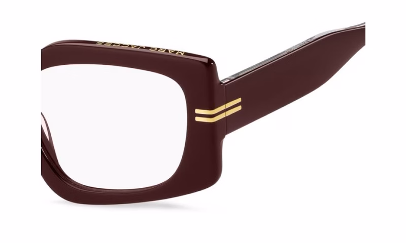 Marc Jacobs MJ 1111 LHF Marc Jacobs MJ 1111 LHF