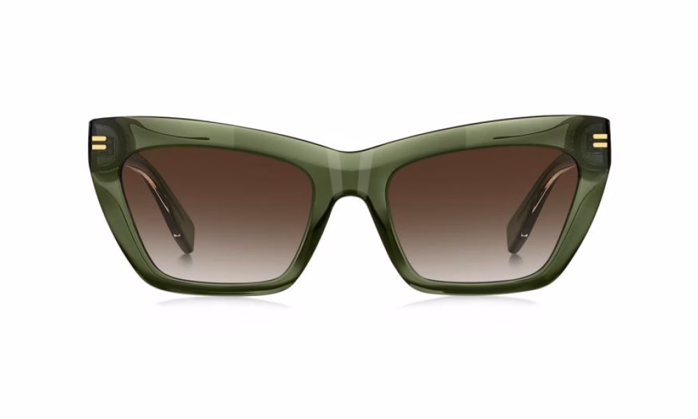 Marc Jacobs MJ 1112/S 1ED HA Marc Jacobs MJ 1112/S 1ED HA