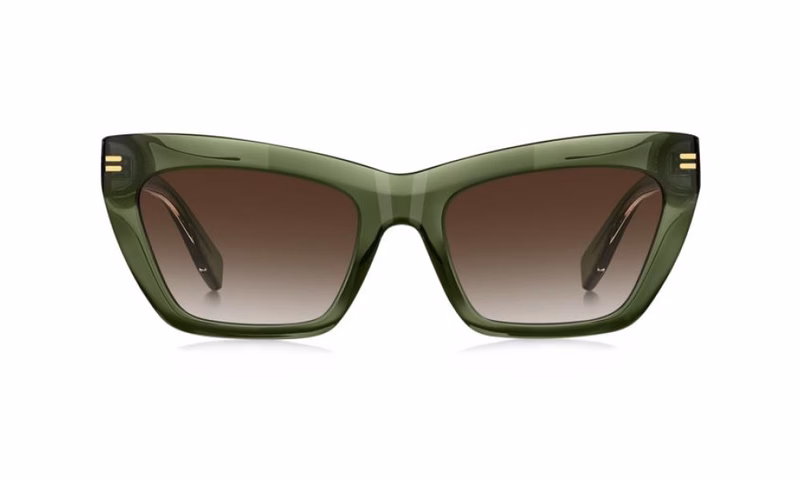 Marc Jacobs MJ 1112/S 1ED HA Marc Jacobs MJ 1112/S 1ED HA