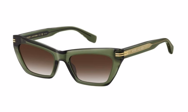 Marc Jacobs MJ 1112/S 1ED HA Marc Jacobs MJ 1112/S 1ED HA